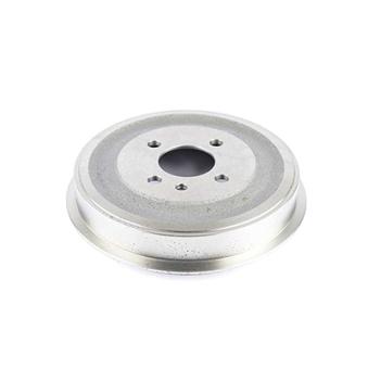 Tambour de frein BSG BSG 15-225-001