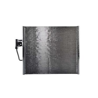 Condenseur, climatisation BSG BSG 15-525-004