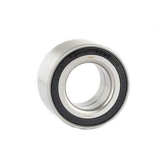 Roulement de roue avant BSG BSG 15-605-011