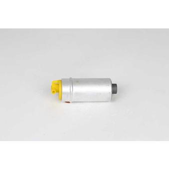 Pompe à carburant BSG BSG 15-830-008