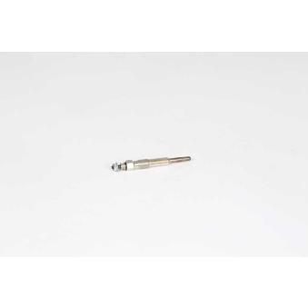 Bougie de préchauffage BSG BSG 15-870-007