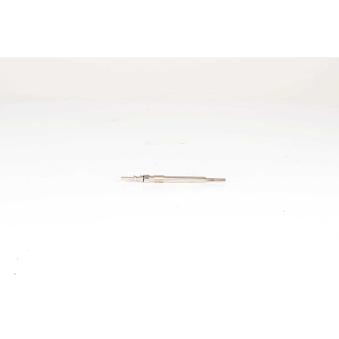 Bougie de préchauffage BSG BSG 15-870-008