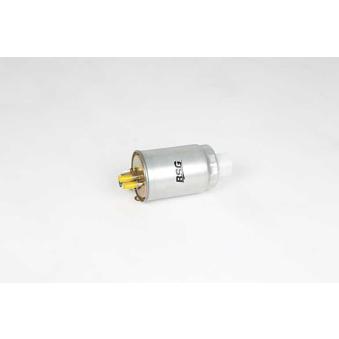 Filtre à carburant BSG BSG 25-130-007