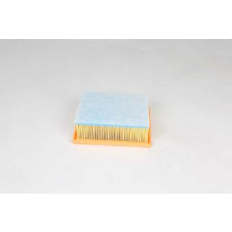 Filtre à air BSG BSG 25-135-019