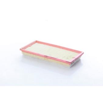 Filtre à air BSG BSG 25-135-023