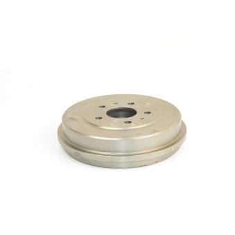 Tambour de frein BSG BSG 25-225-001