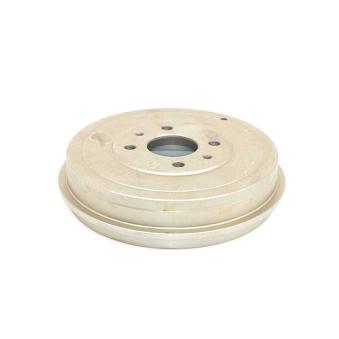 Tambour de frein BSG BSG 25-225-002