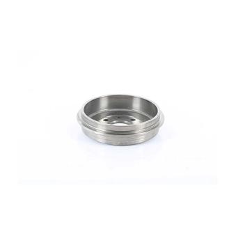 Tambour de frein BSG BSG 25-225-004