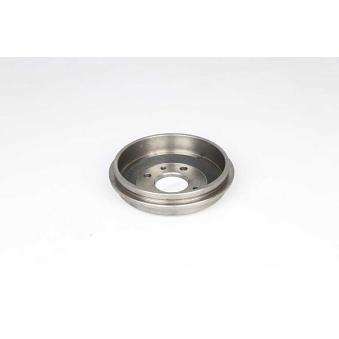 Tambour de frein BSG BSG 25-225-005