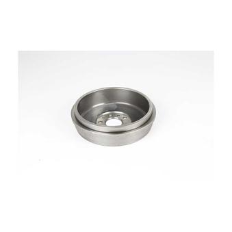 Tambour de frein BSG BSG 25-225-007