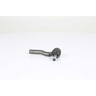 Rotule de barre de connexion BSG BSG 25-310-002