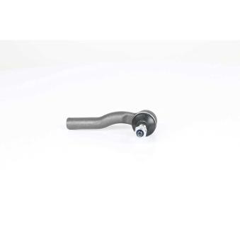 Rotule de barre de connexion BSG BSG 25-310-003