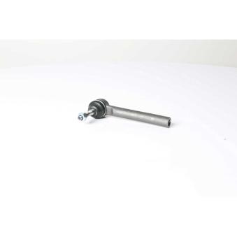 Rotule de barre de connexion BSG BSG 25-310-020