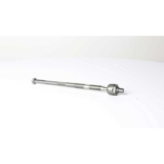 Rotule de direction intérieure, barre de connexion BSG BSG 25-310-036