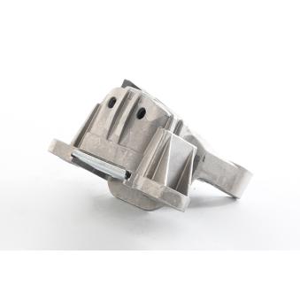 Amortisseur, support moteur BSG BSG 25-700-052