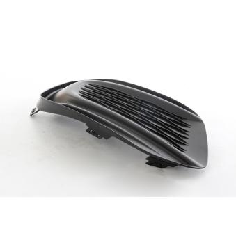 Enjoliveur, pare-chocs avant gauche BSG BSG 25-921-005