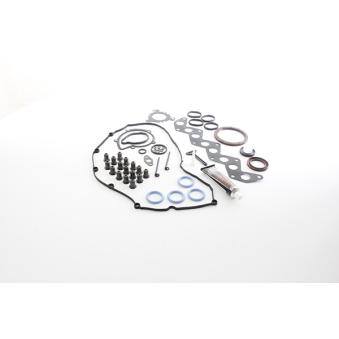 Joint de cache culbuteurs BSG BSG 30-115-032