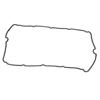 Joint de cache culbuteurs BSG BSG 30-116-066