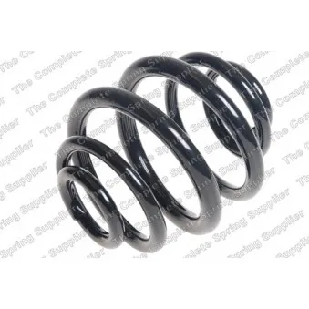 Ressort de suspension LESJOFORS 5204200