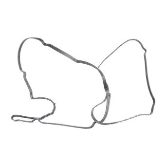 Joint de cache culbuteurs BSG BSG 30-116-111