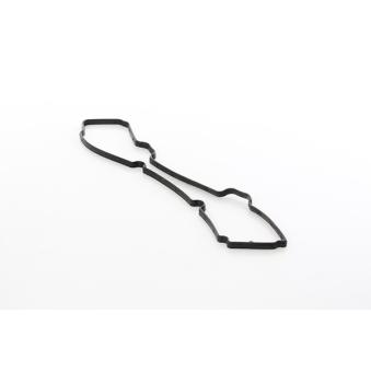 Joint de cache culbuteurs BSG BSG 30-116-162