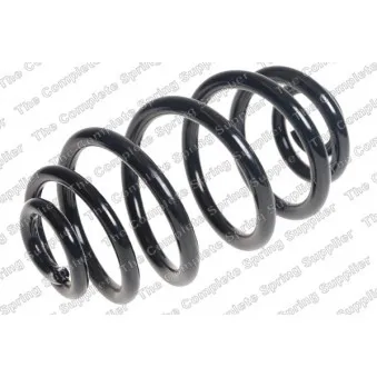 Ressort de suspension LESJOFORS 5204246
