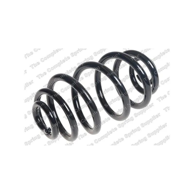 Ressort de suspension LESJOFORS 5204246