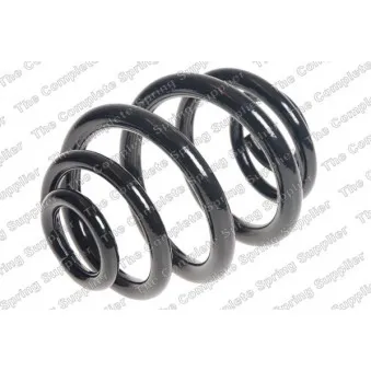 Ressort de suspension LESJOFORS 5204249