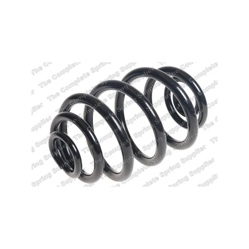 Ressort de suspension LESJOFORS 5208402