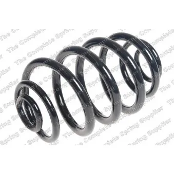 Ressort de suspension LESJOFORS 5208403