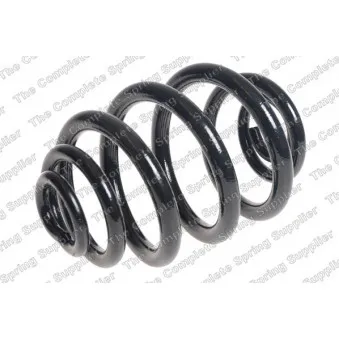 Ressort de suspension LESJOFORS 5208419