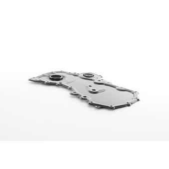 Carter de distribution BSG BSG 30-122-054