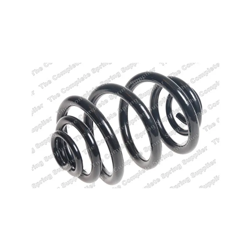 Ressort de suspension LESJOFORS 5208432