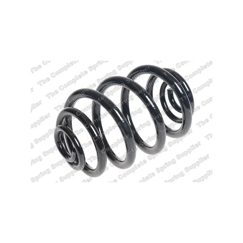 Ressort de suspension LESJOFORS 5208433