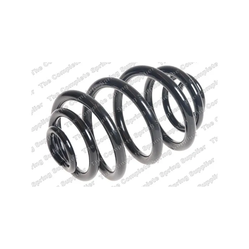Ressort de suspension LESJOFORS 5208435