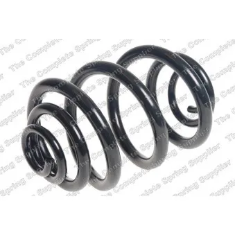 Ressort de suspension LESJOFORS 5208445