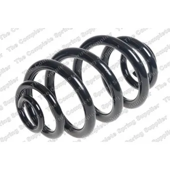 Ressort de suspension LESJOFORS 5208450