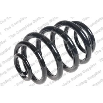 Ressort de suspension LESJOFORS 5208452