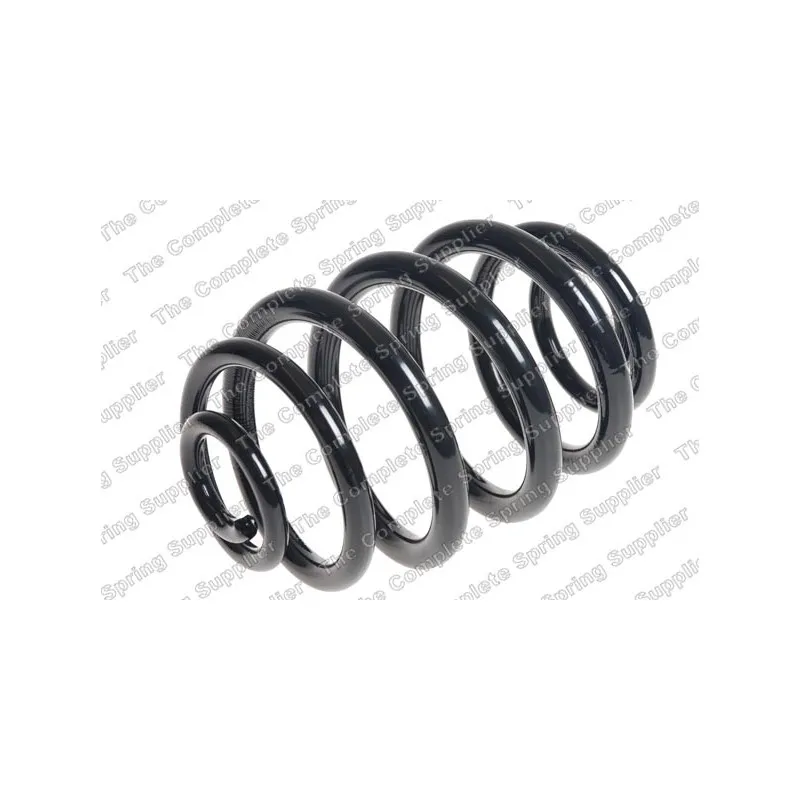 Ressort de suspension LESJOFORS 5208452