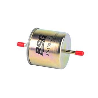 Filtre à carburant BSG BSG 30-130-008