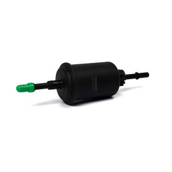 Filtre à carburant BSG BSG 30-130-013