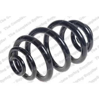 Ressort de suspension LESJOFORS 5208459