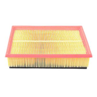 Filtre à air BSG BSG 30-135-005