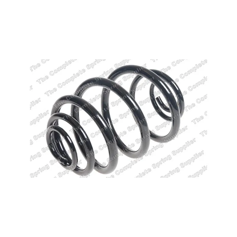 Ressort de suspension LESJOFORS 5217705
