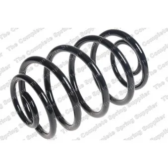 Ressort de suspension LESJOFORS 5219104