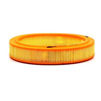 Filtre à air BSG BSG 30-135-022