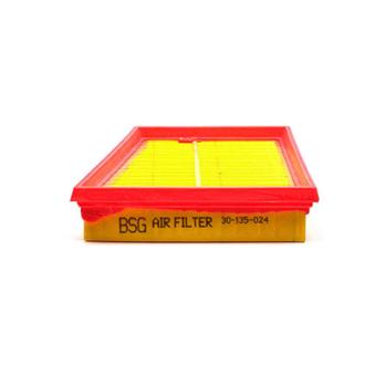Filtre à air BSG BSG 30-135-024