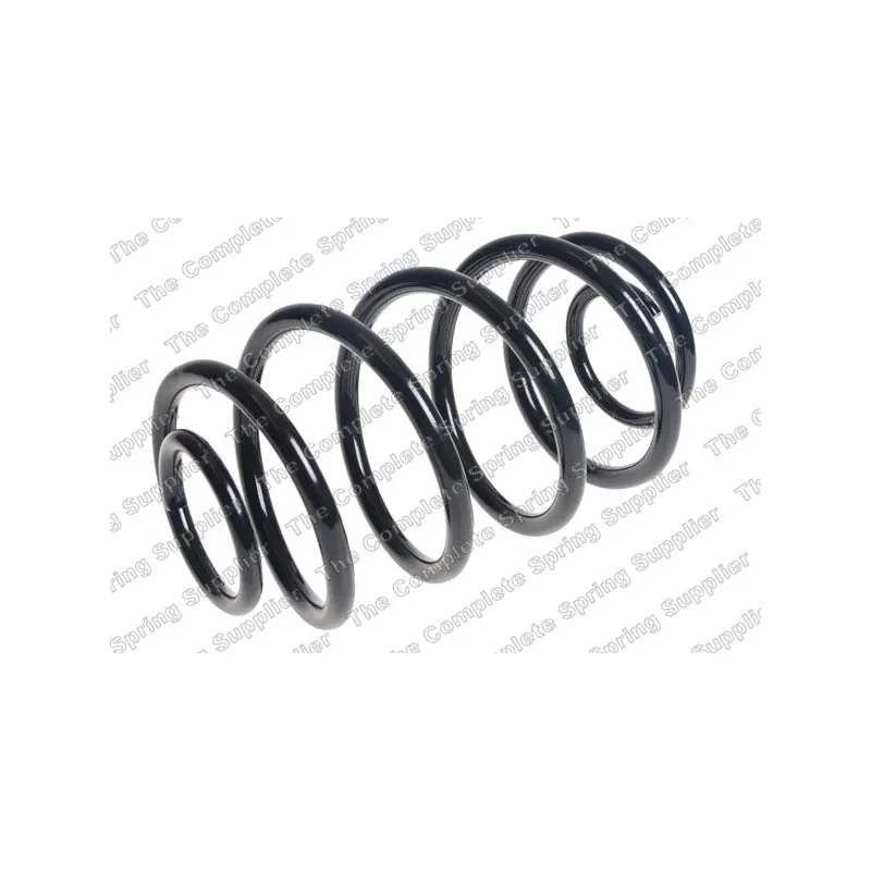 Ressort de suspension LESJOFORS 5219105