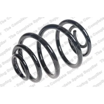 Ressort de suspension LESJOFORS 5227513