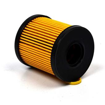 Filtre à huile BSG BSG 30-140-006